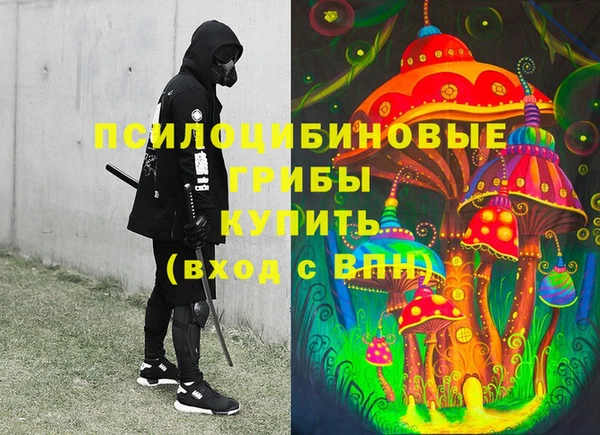 ALPHA PVP Приозерск
